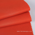 air layer stretch scuba knitting fabric